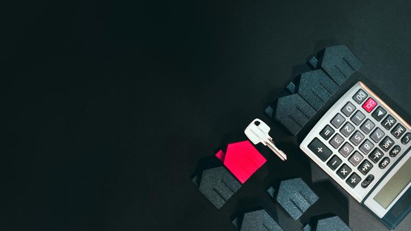 Astuces maison durables avec les150: éco-rénovation et déco