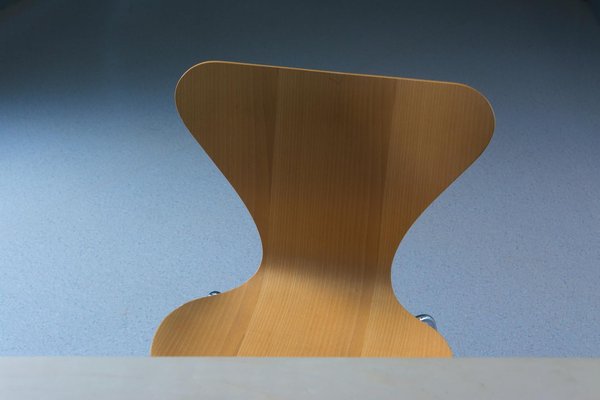 Tour de lit tressé pour bébé : à quoi sert cet accessoire ?