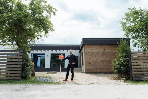 L'essor de l'artisanat en ligne expliqué