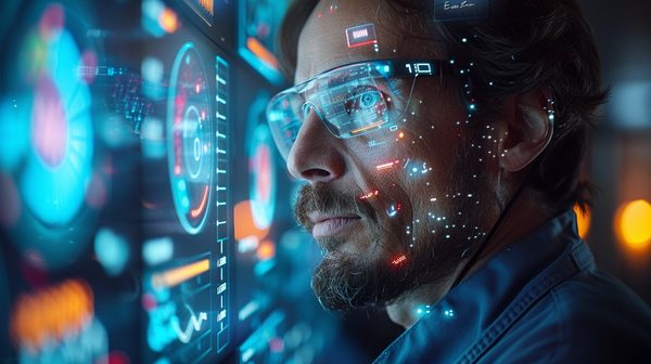 Votre installateur clé pour réduire les factures énergétiques