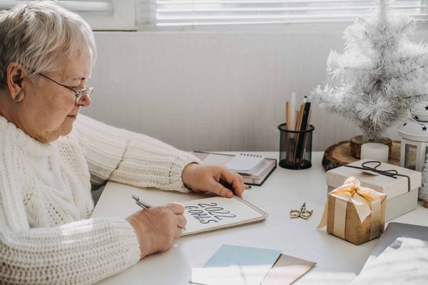 Sos247 : la solution d'urgence pour tous vos problèmes à la maison en Belgique