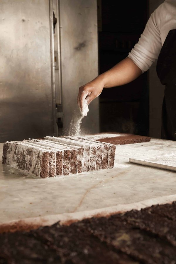 Les garanties essentielles attendues d'une entreprise de couverture dans les Yvelines