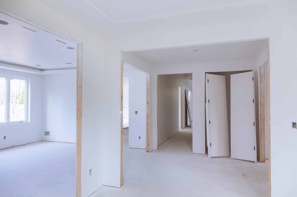 Guide sur l'extension de maison à Arcachon