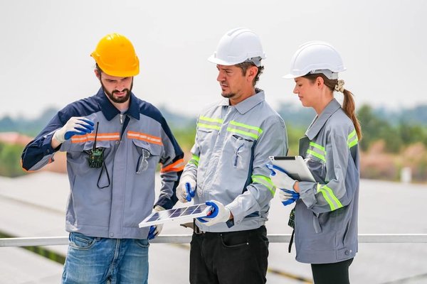 Quelle est l'importance d'un DPE dans l'immobilier ?