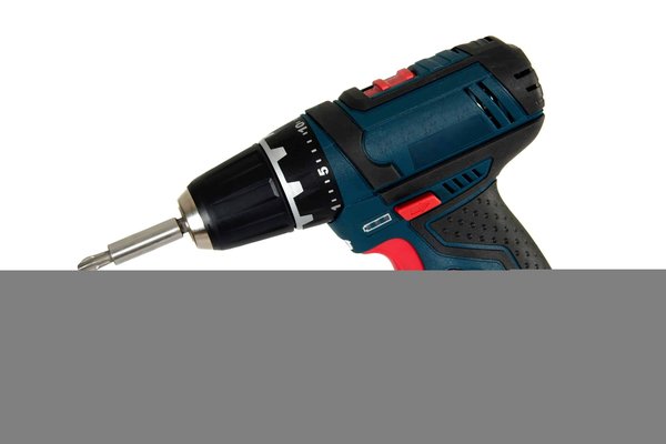 Quel est l'outillage électroportatif idéal pour les bricoleurs ?