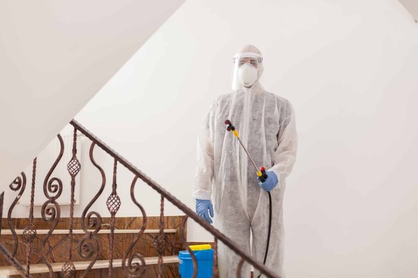 les avantages d'une piscine au sel