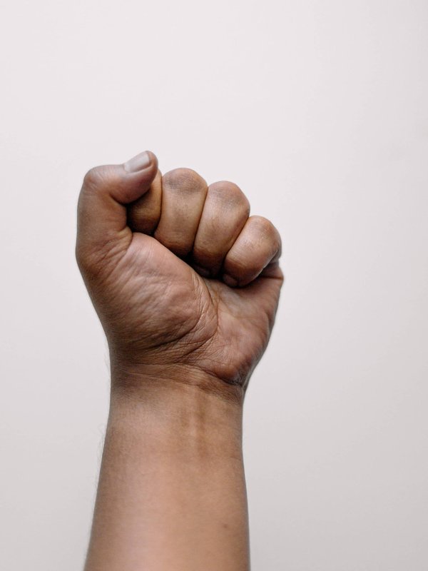 Les erreurs à éviter lors d'un déménagement