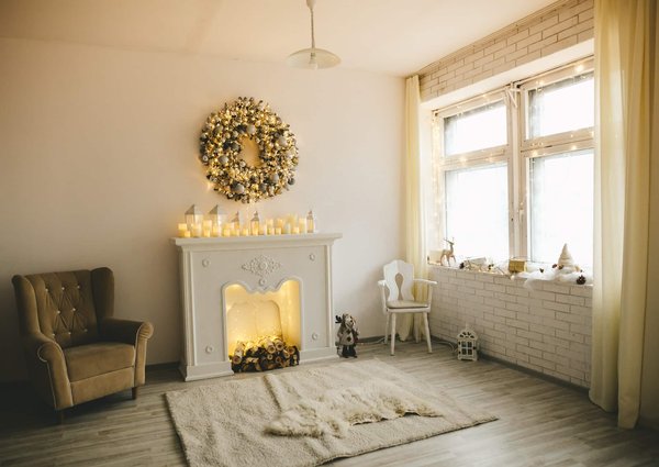 Atlantic s'associe à Rhinov pour inspirer la décoration intérieure des particuliers