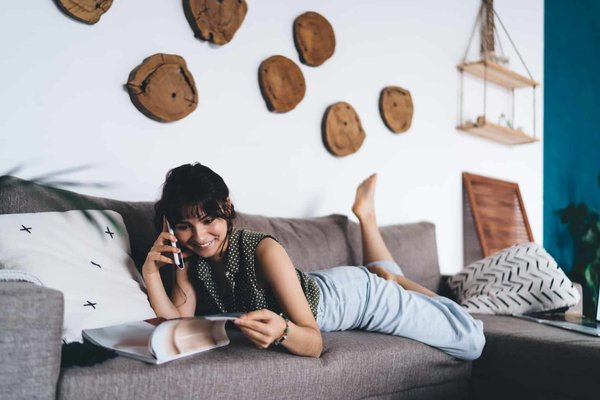 Quelle est la durée de vie d'un ordinateur de bureau ?