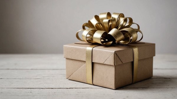 Idées de cadeaux français : 30 suggestions uniques