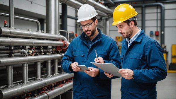 Découvrez les meilleurs chauffagistes à lausanne