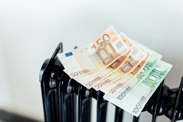 Solutions rge pour réduire votre consommation d'énergie efficacement