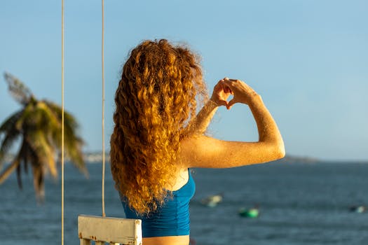 Comment rester en forme malgré son âge ?