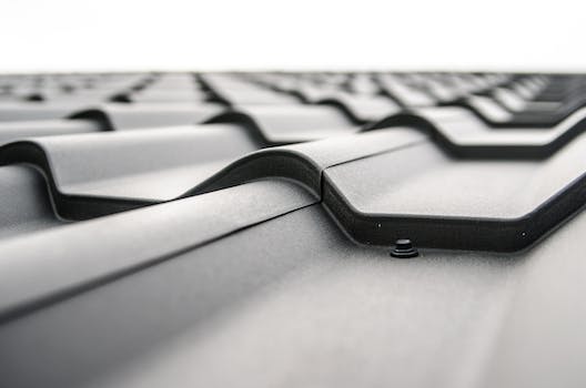 Rénovation de toiture : à quelles aides peut-on prétendre ?