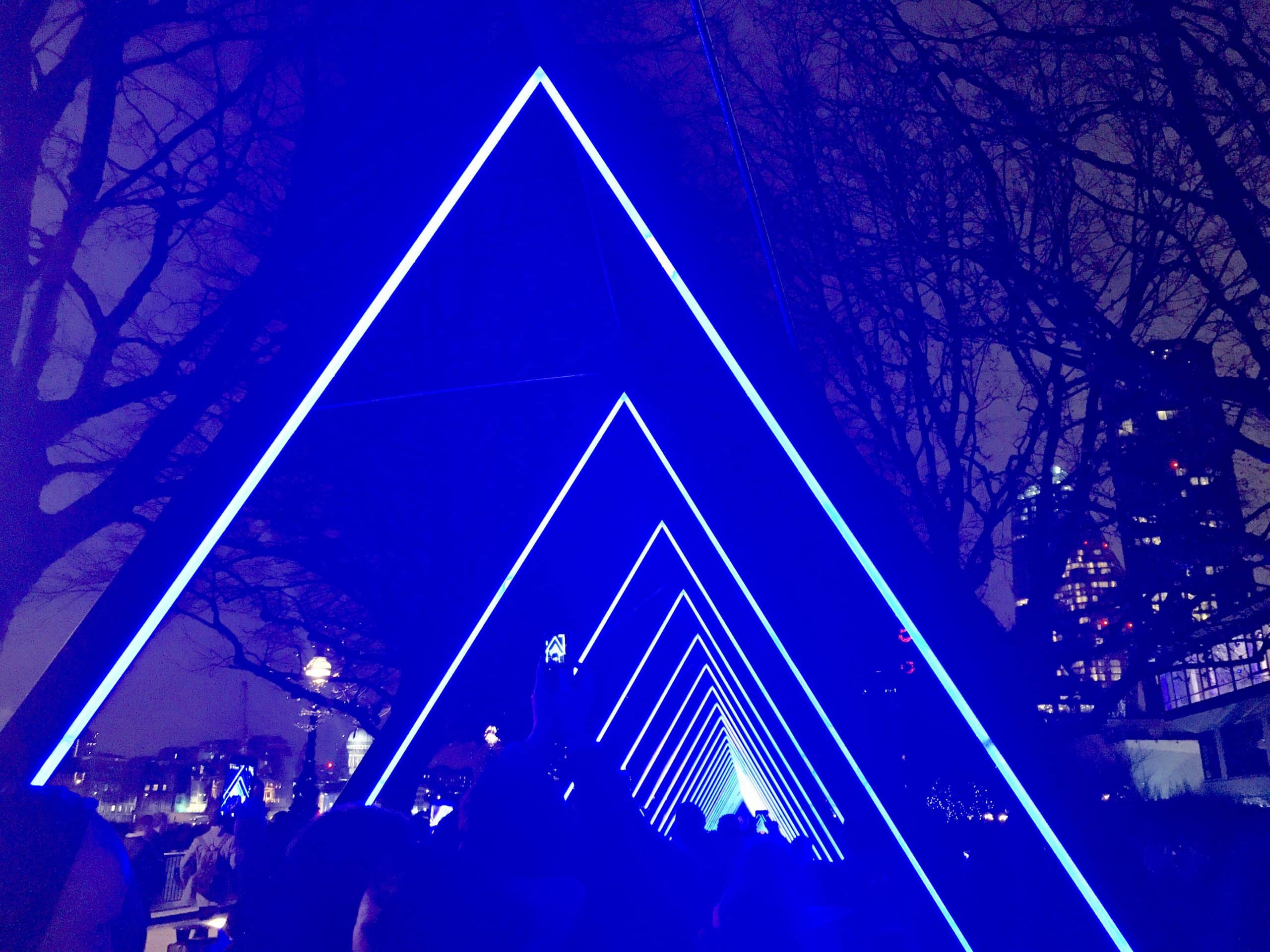 Les avantages méconnus des fenêtres panoramiques pour une ambiance lumineuse naturelle