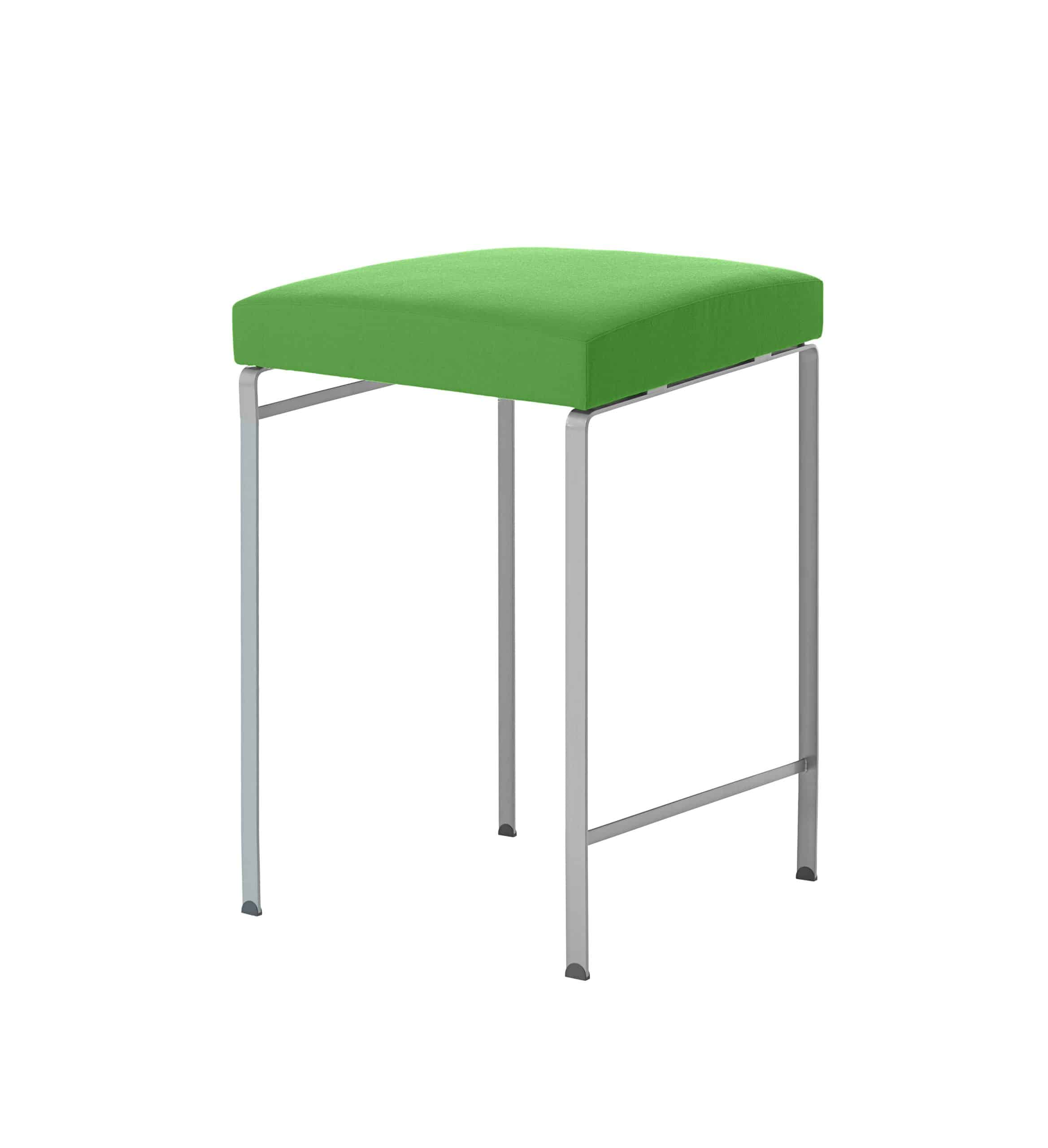 Quels sont les avantages de choisir un tabouret pour son domicile ?