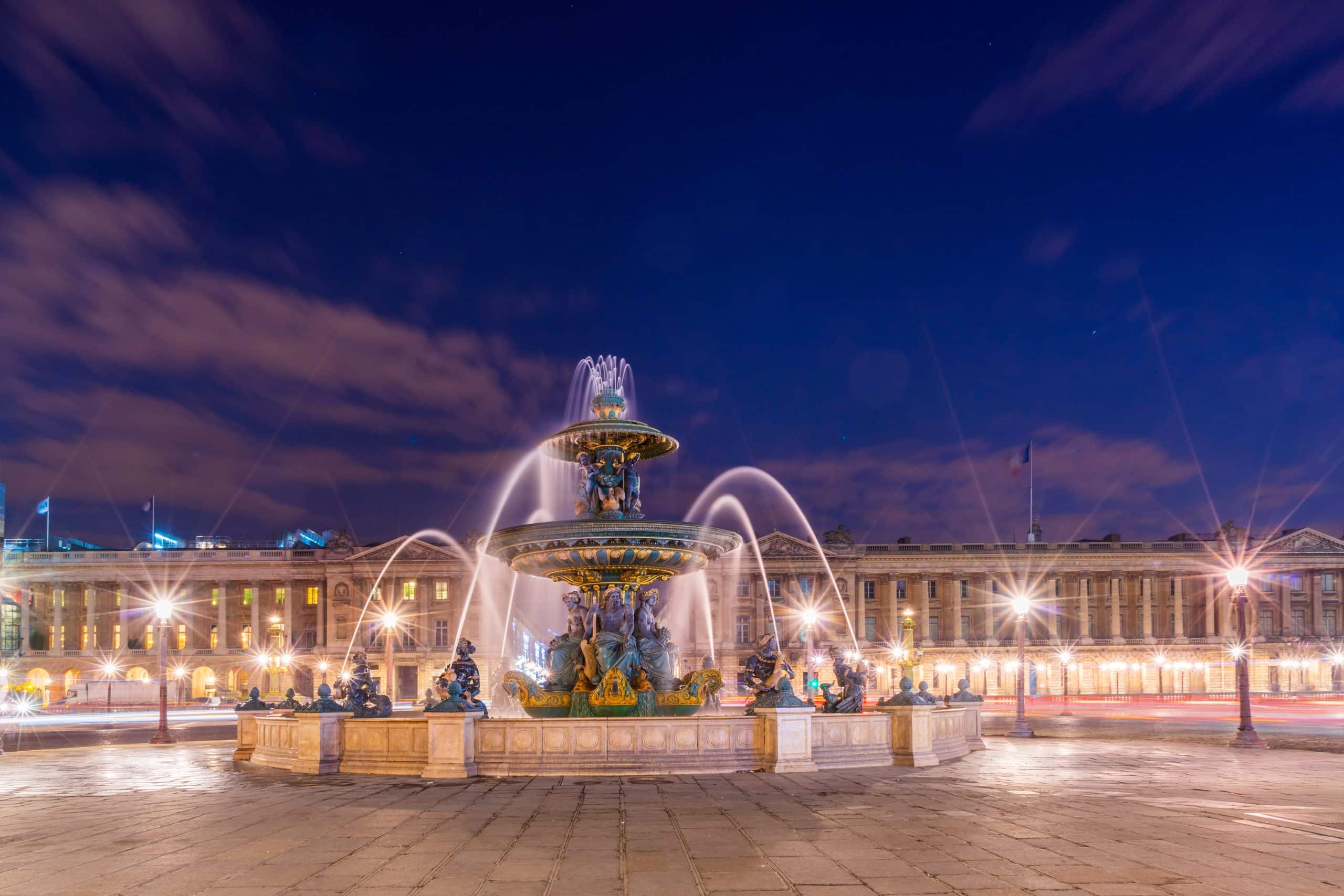 comment ajouter une fontaine à son jardin