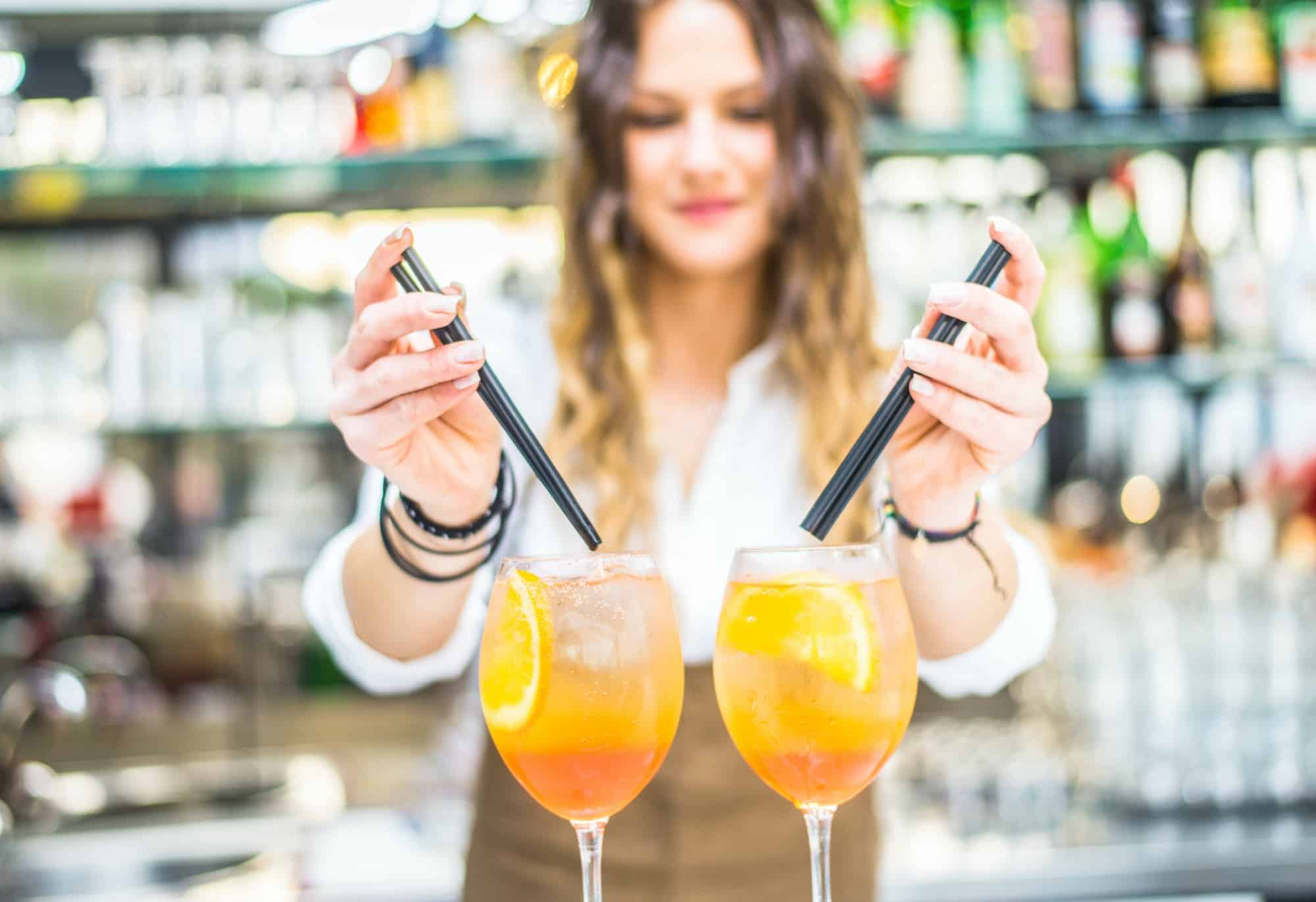 Les kits pour cocktails : quels sont les indispensables ?