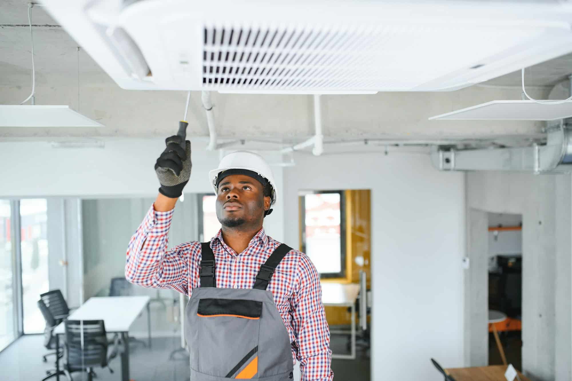 Installateur de chauffage et climatisation à Toulouse : conseils pour trouver le meilleur